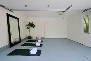 526 W Poplar Ave, San Mateo, CA 94402 - Photo 47