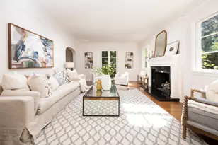 526 W Poplar Ave, San Mateo, CA 94402 - Photo 63