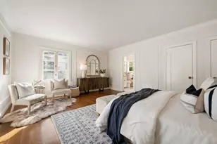 526 W Poplar Ave, San Mateo, CA 94402 - Photo 31