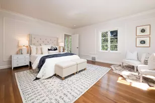 526 W Poplar Ave, San Mateo, CA 94402 - Photo 73