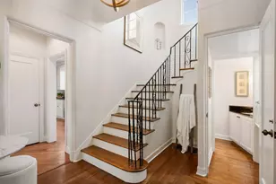 526 W Poplar Ave, San Mateo, CA 94402 - Photo 27