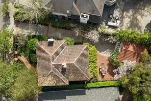 526 W Poplar Ave, San Mateo, CA 94402 - Photo 59