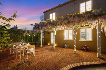 526 W Poplar Ave, San Mateo, CA 94402 - Photo 7