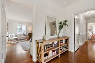 526 W Poplar Ave, San Mateo, CA 94402 - Photo 37