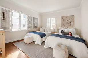 526 W Poplar Ave, San Mateo, CA 94402 - Photo 39