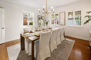 526 W Poplar Ave, San Mateo, CA 94402 - Photo 19