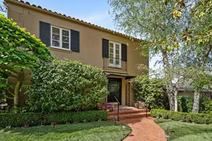 526 W Poplar Ave, San Mateo, CA 94402 - Photo 51