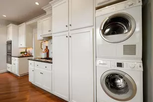 526 W Poplar Ave, San Mateo, CA 94402 - Photo 23