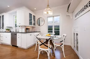 526 W Poplar Ave, San Mateo, CA 94402 - Photo 69