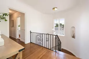 526 W Poplar Ave, San Mateo, CA 94402 - Photo 71