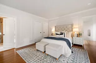 526 W Poplar Ave, San Mateo, CA 94402 - Photo 33