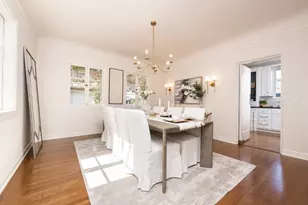 526 W Poplar Ave, San Mateo, CA 94402 - Photo 65