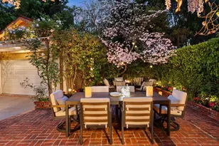 526 W Poplar Ave, San Mateo, CA 94402 - Photo 5