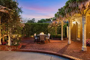 526 W Poplar Ave, San Mateo, CA 94402 - Photo 9