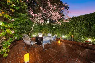 526 W Poplar Ave, San Mateo, CA 94402 - Photo 7