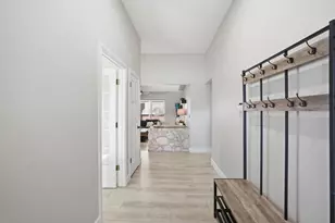 7390 Miller Ave, Gilroy, CA 95020 - Photo 15