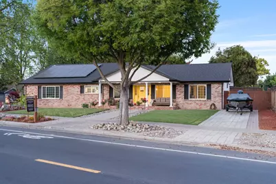 7390 Miller Ave, Gilroy, CA 95020 - Photo 9