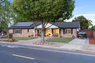 7390 Miller Ave, Gilroy, CA 95020 - Photo 9