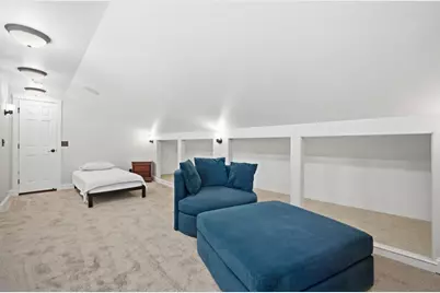 7390 Miller Ave, Gilroy, CA 95020 - Photo 41