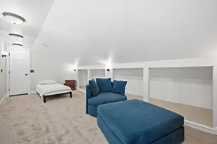 7390 Miller Ave, Gilroy, CA 95020 - Photo 41