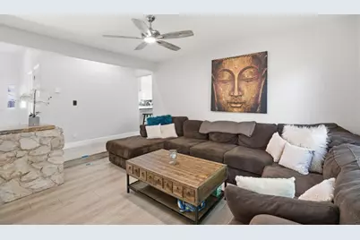 7390 Miller Ave, Gilroy, CA 95020 - Photo 21