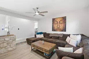 7390 Miller Ave, Gilroy, CA 95020 - Photo 21