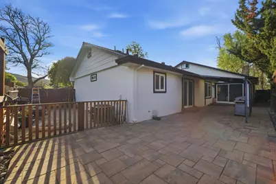 7390 Miller Ave, Gilroy, CA 95020 - Photo 55