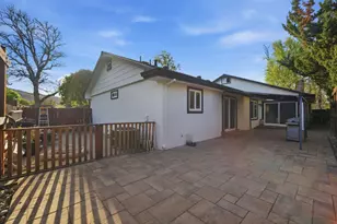 7390 Miller Ave, Gilroy, CA 95020 - Photo 55