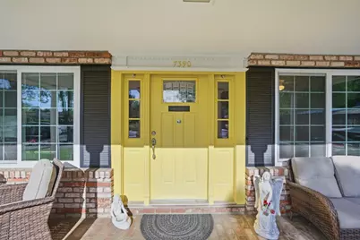 7390 Miller Ave, Gilroy, CA 95020 - Photo 13