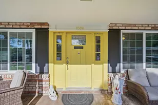 7390 Miller Ave, Gilroy, CA 95020 - Photo 13