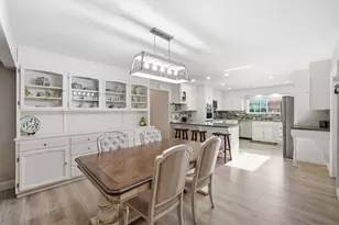 7390 Miller Ave, Gilroy, CA 95020 - Photo 31