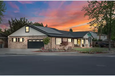 7390 Miller Ave, Gilroy, CA 95020 - Photo 5