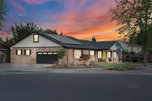 7390 Miller Ave, Gilroy, CA 95020 - Photo 5