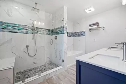 7390 Miller Ave, Gilroy, CA 95020 - Photo 49