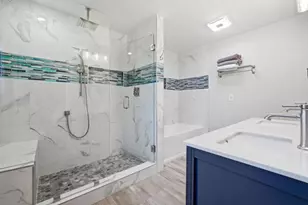 7390 Miller Ave, Gilroy, CA 95020 - Photo 49