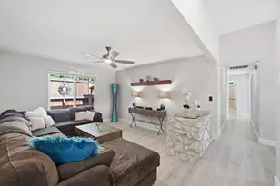 7390 Miller Ave, Gilroy, CA 95020 - Photo 23