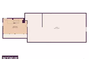 7390 Miller Ave, Gilroy, CA 95020 - Photo 63