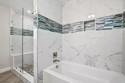 7390 Miller Ave, Gilroy, CA 95020 - Photo 51