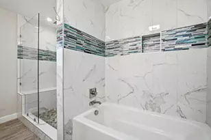 7390 Miller Ave, Gilroy, CA 95020 - Photo 51