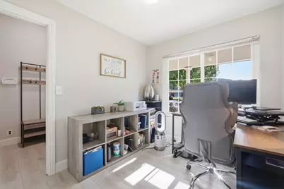 7390 Miller Ave, Gilroy, CA 95020 - Photo 17