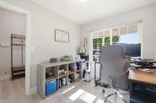 7390 Miller Ave, Gilroy, CA 95020 - Photo 17