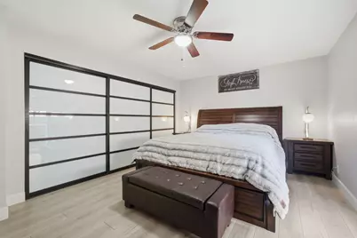 7390 Miller Ave, Gilroy, CA 95020 - Photo 47