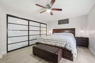 7390 Miller Ave, Gilroy, CA 95020 - Photo 47