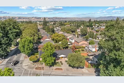 7390 Miller Ave, Gilroy, CA 95020 - Photo 61