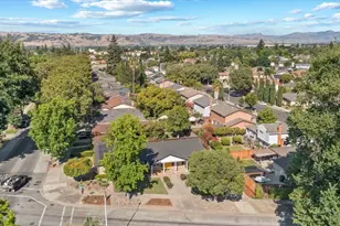 7390 Miller Ave, Gilroy, CA 95020 - Photo 61