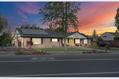 7390 Miller Ave, Gilroy, CA 95020 - Photo 3