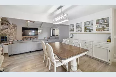 7390 Miller Ave, Gilroy, CA 95020 - Photo 29