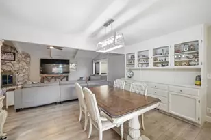 7390 Miller Ave, Gilroy, CA 95020 - Photo 29