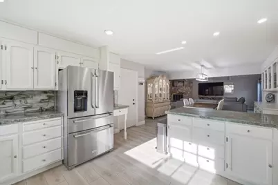 7390 Miller Ave, Gilroy, CA 95020 - Photo 27