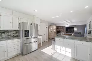 7390 Miller Ave, Gilroy, CA 95020 - Photo 27